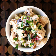 Chicken Salad