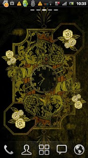 How to download KING LiveWallpaper patch 1.01 apk for android