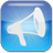 SoundIt! Custom Soundboard mobile app icon