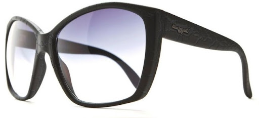 Gafas Glassing
