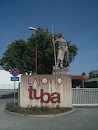 Lajovic Tuba