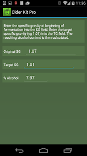 How to install Cider Kit Pro lastet apk for android