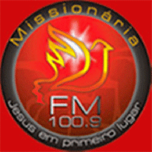 How to get Missionária FM 1.0 unlimited apk for android