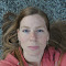 Sarah Mays