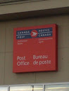 Canada Post Office (Millrise)