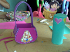 Curso De Pinateria Decoraciones De Fiestas