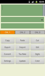 How to get 最強電卓 1.0.0 mod apk for bluestacks