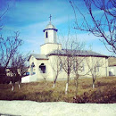 Biserica Sf. Dumitru