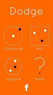 How to get Dodge! - The Game patch 1.05 apk for bluestacks