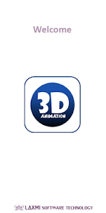 How to mod Laxmi Animation Development 3.3 mod apk for pc