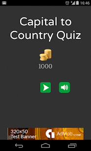 How to download Capital City to Country Quiz 7.0 mod apk for laptop