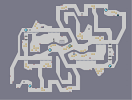 Thumbnail of the map 'crushed'