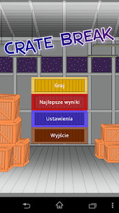 How to mod Crate Break 1.7.2 apk for laptop
