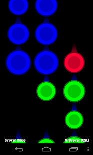 How to mod Dot-E (Don't Tap The Red Dot) patch 1.0.15 apk for laptop