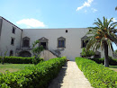 Museo Archeologico Casa Zapata