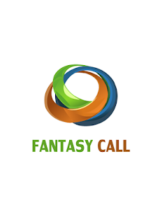 How to download Fantasy Call 3.7.4 apk for bluestacks