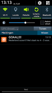 How to download JApp van Gelder 1.0 unlimited apk for laptop