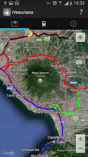 How to mod iVesuviana - EAV 2.1.0 mod apk for pc