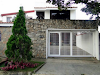 Venta De Townhouse De Lujo En El Parral Valencia