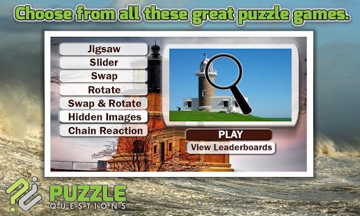 How to get Even More Free Lighthouses patch 3.1.6 apk for bluestacks