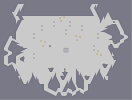 Thumbnail of the map 'Around a Sullen Body'