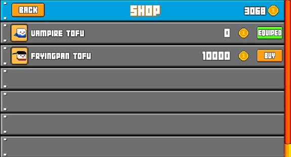 How to install Crappy Tofu 1.0 apk for android