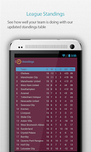 How to get West Ham Football Alarm Pro lastet apk for bluestacks