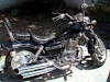 Mondial Hd 250 Urgente