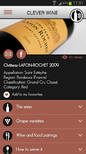 How to get Clever Wine 1.0.17 apk for laptop