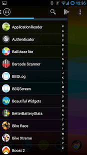How to download Circled Icon Pack r2 HD FREE 0.1.5 unlimited apk for laptop