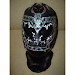 Lucha Libre Mascaras Oficiales Originales