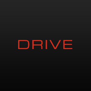 RC Drive.apk 6.9.2