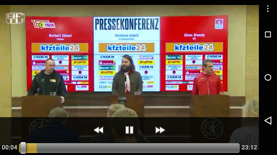 How to download AFTV patch 2.1.2 apk for android