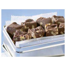 BAKER'S Classic Chocolate Fudge