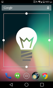 How to install Torch: Brightest Flashlight 1.3 apk for android