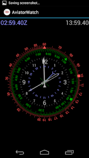 How to get Aviator Watch 1.07 unlimited apk for android