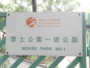 Morse Park No.1