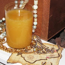 Grog