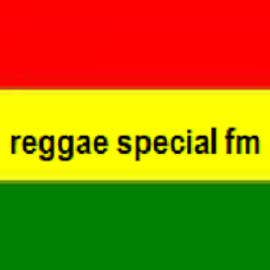 REGGAE SPECIAL FM.apk 1.0