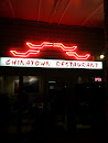 Chinatown Restaurant Weston