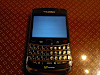 Vendo Bold 2 9700 En 2600Bsf Con Pant Blanca