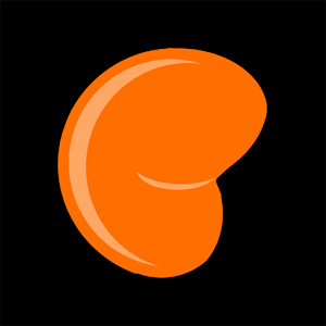 Flick the Bean.apk 2.1