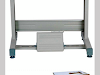 Soportes  Estantes Para Maquinas De Coser