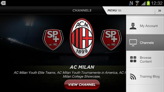 How to download CoachFX 1.0 unlimited apk for bluestacks