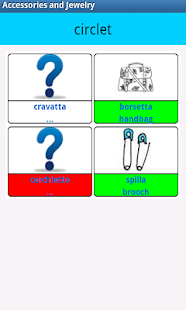 How to install Easy Language lastet apk for laptop