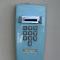 Wall Phones - Western Electric 1554 Blue 1