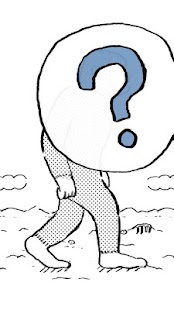 How to install Theory of evolution 1.4 unlimited apk for pc