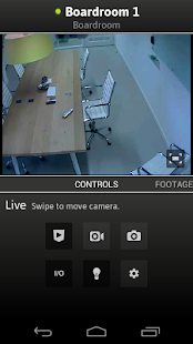 How to get SmartCCTV 16.10.2 unlimited apk for bluestacks