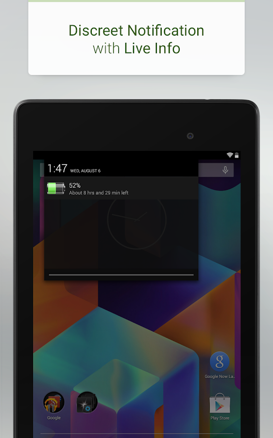 инструкция к проге тюнинг кар студио