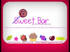 Mesas Dulces Para Fiestas Y Eventossweet Bar
